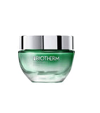 BIOTHERM Aquasource Cream for Normal to Combination Skin - 50 ml