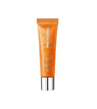 BIOTHERM Aquasource+ Vitamin Glow Facial Gel - 30 or 50 ml