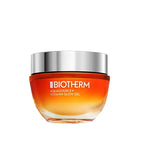 BIOTHERM Aquasource+ Vitamin Glow Facial Gel - 30 or 50 ml