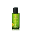 Primavera Arnica Oil Bio Body Oil - 50 ml