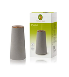 Primavera Aroma Atomizer Purist Room Diffuser - 1 Piece