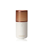 Primavera Aroma Room Diffuser Traveller - 1 Piece
