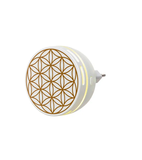 Primavera Fragrance Plug Easy Room Diffuser