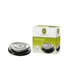 Primavera Aroma Fragrance Stone Energy Room Diffuser