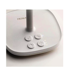Primavera Aroma Lamp Emotion Room Fragrance - 1 Piece