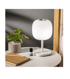 Primavera Aroma Lamp Emotion Room Fragrance - 1 Piece