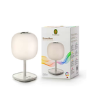 Primavera Aroma Lamp Emotion Room Fragrance - 1 Piece