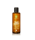 Primavera Forest Feeling Organic Sauna Infusion Facial Toner - 100 ml