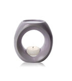 Primavera Aroma Room Fragrance Cream Taupe Matt - 1 Piece