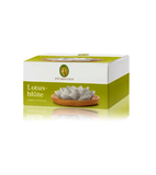 Primavera Aroma Scent Stone Lotus Blossom Room Fragrance - 1 Piece
