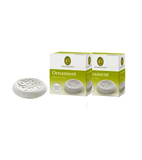 2xPack Primavera Aroma Scent Stone Ornament Room Diffuser