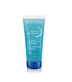 Bioderma Atoderm Soap-Free Shower Gel - 200 to 1000 ml