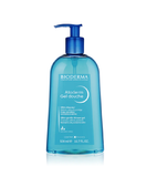 Bioderma Atoderm Soap-Free Shower Gel - 200 to 1000 ml