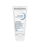 Bioderma Atoderm Intensive Baume Intensive Soothing Balm for Very Dry, Sensitive and Atopic Skin - 75 to 500 ml