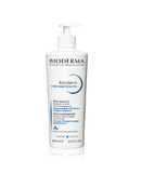 Bioderma Atoderm Intensive Baume Intensive Soothing Balm for Very Dry, Sensitive and Atopic Skin - 75 to 500 ml