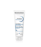 Bioderma Atoderm Intensive Baume Intensive Soothing Balm for Very Dry, Sensitive and Atopic Skin - 75 to 500 ml