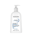 Bioderma Atoderm Intensive Nourishing Foam Gel for Very Dry, Sensitive and Atopic Skin -500 to 1000 ml