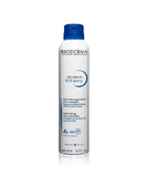 Bioderma Atoderm SOS Spray for Immediate itching Relief - 200 ml