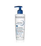 Bioderma Atoderm Crème Ultra Rich Body Lotion for Dry Skin - 200 or 500 ml