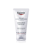 Eucerin AtopiControl Hand Cream with Oats for Dry to Atopic Skin - 75 ml
