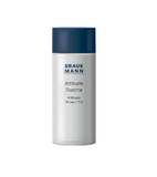 Hildegard Braukmann Attitude Shower - 250 ml