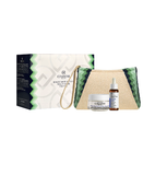 Collistar Attivi Puri Anti-Aging Skin Care Gift Set