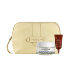 Collistar Attivi Puri Collagen + Malachite Conditioning Cream Gift Set