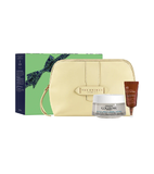 Collistar Attivi Puri Hyaluronic Acid + Ceramides Watergel Gift Set