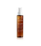 Collistar Attivi Puri Hyaluronic Acid Molecular Spray - 100 ml