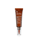 Collistar Attivi Puri Hyaluronic Acid + Peptides Lifting Eye Serum  - 15 ml