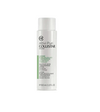 Collistar Attivi Puri Salicylic Acid + Niacinamide Skin Tonic for Cleaner Pores - 100 ml