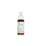 Collistar Attivi Puri Salicylic Acid + Succinic Acid Detox Cleansing Serum - 30 ml