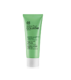 Collistar Attivi Puri Salicylic Acid + Zinc Clay Mask - 75 ml