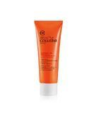 Collistar Attivi Puri Vitamin C + Polyhydroxy Acid Gel Mask - 75 ml