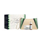 Collistar Attivi Puri Intensive Skin Hydration Gift Set