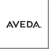 Aveda Hand Relief Hand Cream - 40 to 125 ml