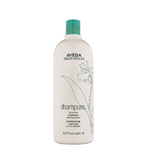Aveda Shampure Nurturing Hair Shampoo  - 50 to 1000 ml