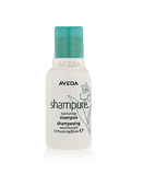 Aveda Shampure Nurturing  Conditioner - 50 to 1000 ml