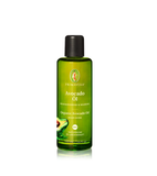 Primavera Avocado Organic Skincare Body Oil - 100 ml