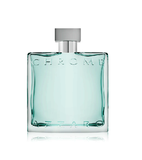 AZZARO Chrome Azure Eau de Toilette for Men -  100 ml