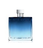 AZZARO Chrome Eau de Parfum for Men - 50 or 100 ml