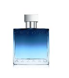 AZZARO Chrome Eau de Parfum for Men - 50 or 100 ml