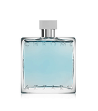 AZZARO Chrome Eau de Toilette for Men - 30 to 200 ml