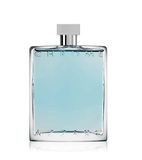 AZZARO Chrome Eau de Toilette for Men - 30 to 200 ml