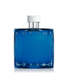 AZZARO Chrome Eau de Parfum for Men - 50 or 100 ml