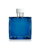 AZZARO Chrome Eau de Parfum for Men - 50 or 100 ml