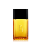 AZZARO Pour Homme Eau de Toilette for Men - 50 to 200 ml