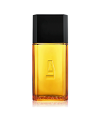 AZZARO Pour Homme Eau de Toilette for Men - 50 to 200 ml
