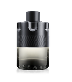 AZZARO The Most Wanted Intense Eau de Toilette for Men - 50 or 100 ml