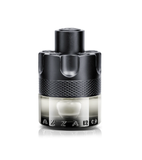 AZZARO The Most Wanted Intense Eau de Toilette for Men - 50 or 100 ml